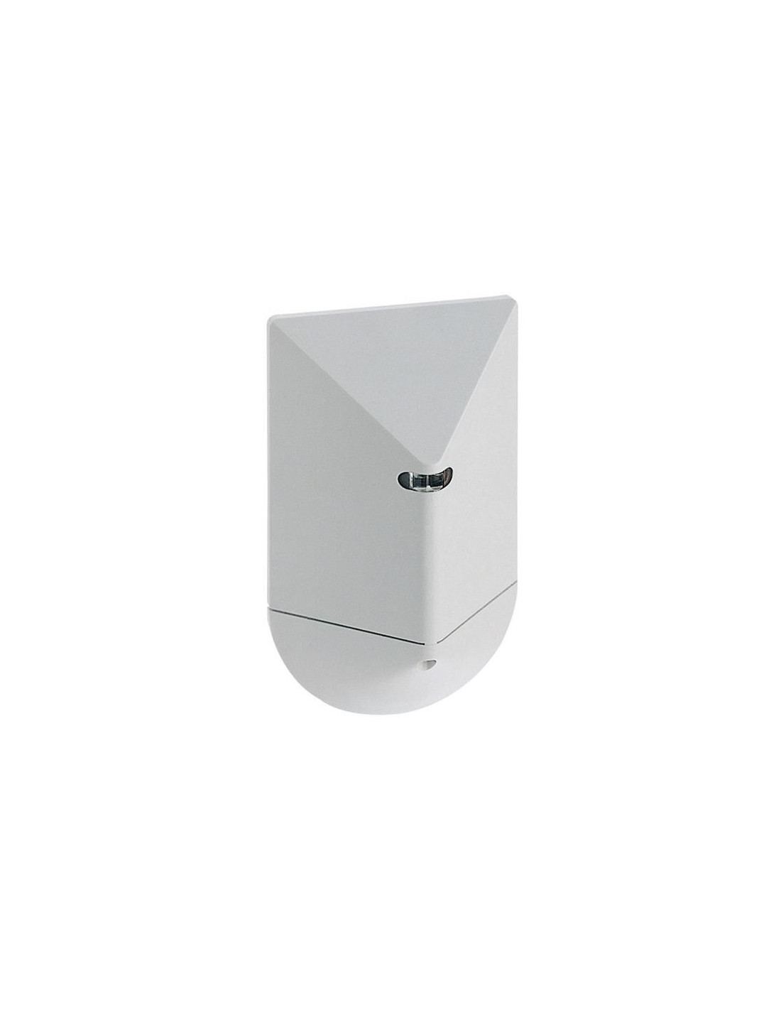 Interrupteur crépusculaire Luxo Rex 700 W - IP 54 - 230 V