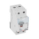 Interrupteur différentiel TX³ 2P 30mA 63A Type A - 2 modules