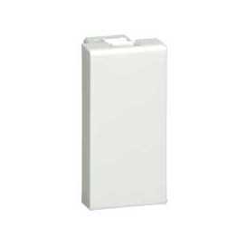 Mosaic obturateur 1 mod. Blanc