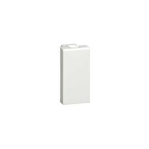 Mosaic obturateur 1 mod. Blanc Mosaic obturateur 1 mod. Blanc