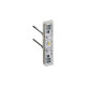 Mosaic voyant luminé 230V 0.15mA pour interrupteurs et poussoirs (pack 10 pièces)