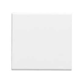 Mosaic deux directions easyled-10AX 2 modules blanc