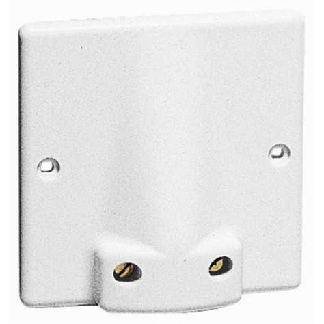 Sortie de câbles 20/32 A 1 sortie - fixation par vis Sortie de câbles 20/32 A 1 sortie - fixation par vis