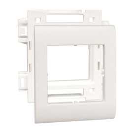 Support Mosaic 2 modules DLP sans halogènes