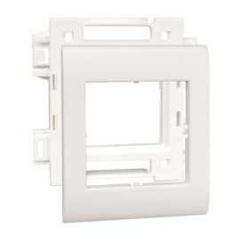 Support Mosaic 2 modules DLP sans halogènes