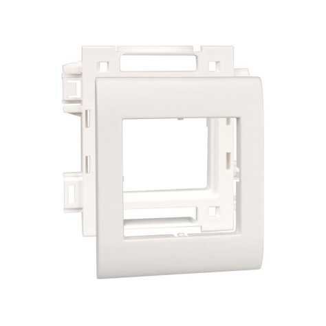 Support Mosaic 2 modules DLP sans halogènes Support Mosaic 2 modules DLP sans halogènes