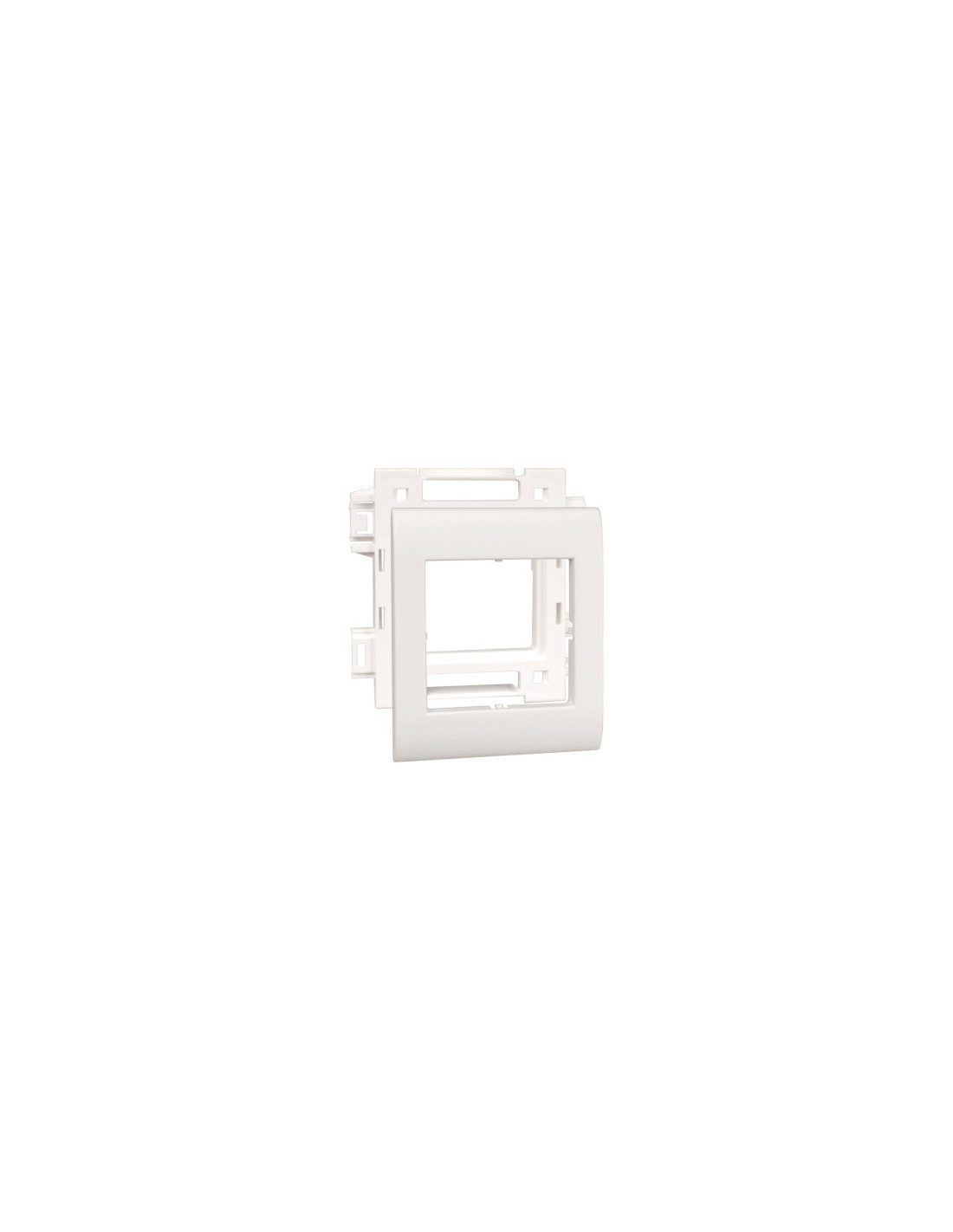 Support Mosaic 2 modules DLP sans halogènes
