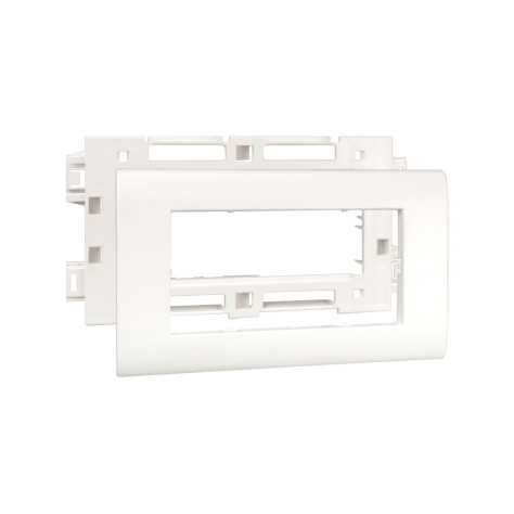 Support Mosaic 4 modules DLP sans halogènes Support Mosaic 4 modules DLP sans halogènes