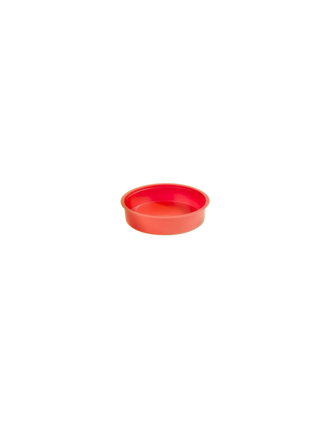 Bouchon pour tube d'attente 50mm