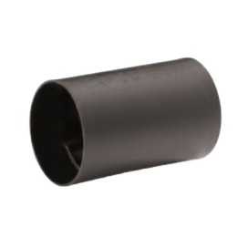 Manchon pour tube d'attente 63mm