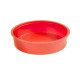 Bouchon pour tube d'attente 110mm