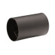 Manchon pour tube d'attente 110mm