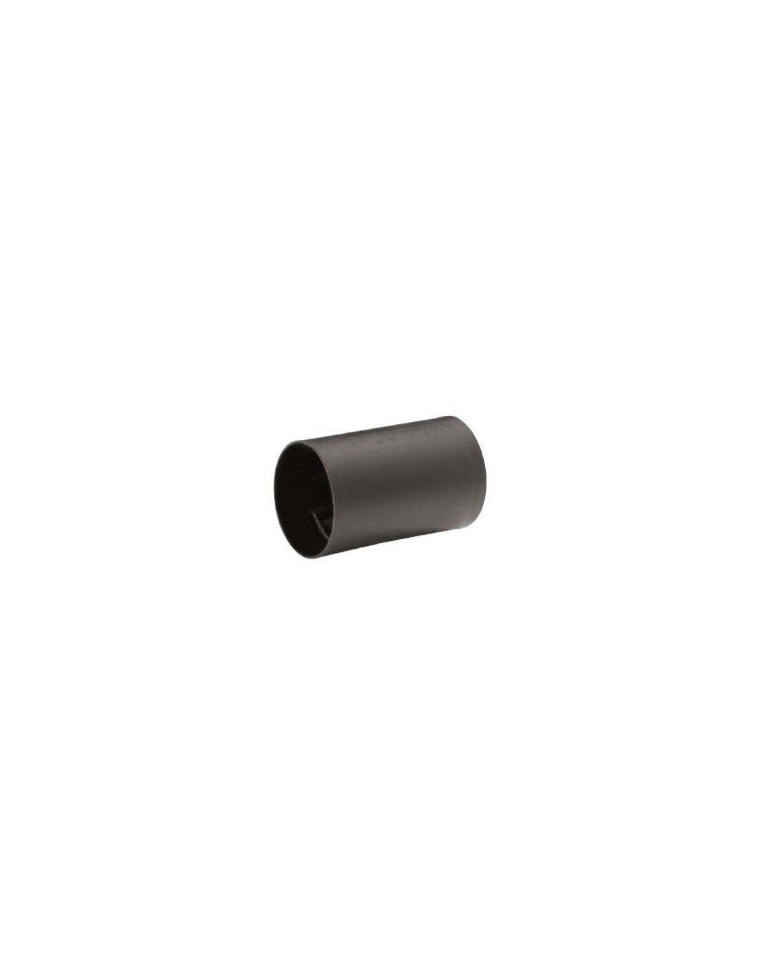 Manchon pour tube d'attente 110mm