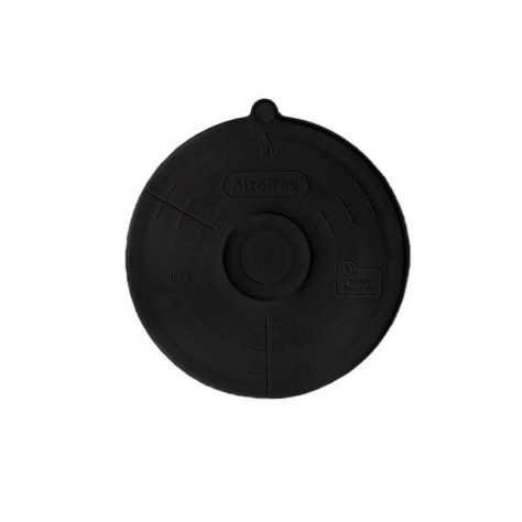 Boite de jonction Universel - Noir