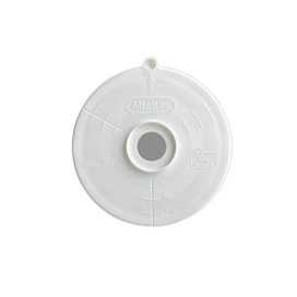 Boite de jonction Universel - Blanc