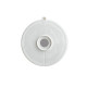 Boite de jonction Universel - Blanc