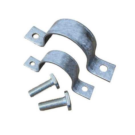 Plaque en Aluminium Loi (21/03/2007) Réfléchissante UV - 30x20cm 2 sets Incl. support latéral Plaque en Aluminium Loi (21/03/2007) Réfléchissante UV - 30x20cm 2 sets Incl. support latéral