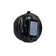 Boite de jonction Universel - Noir