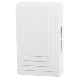 Carillon bigben + transfo 230v