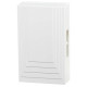 Carillon bigben + transfo 230v