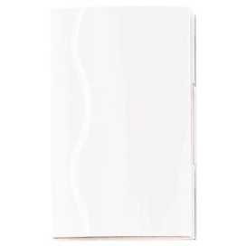 Sonnerie fil electromecanique Surf blanc