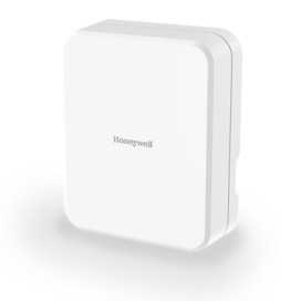 Convertisseur RF filaire / sans fil