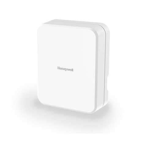 Convertisseur RF filaire / sans fil