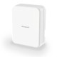 Convertisseur RF filaire / sans fil