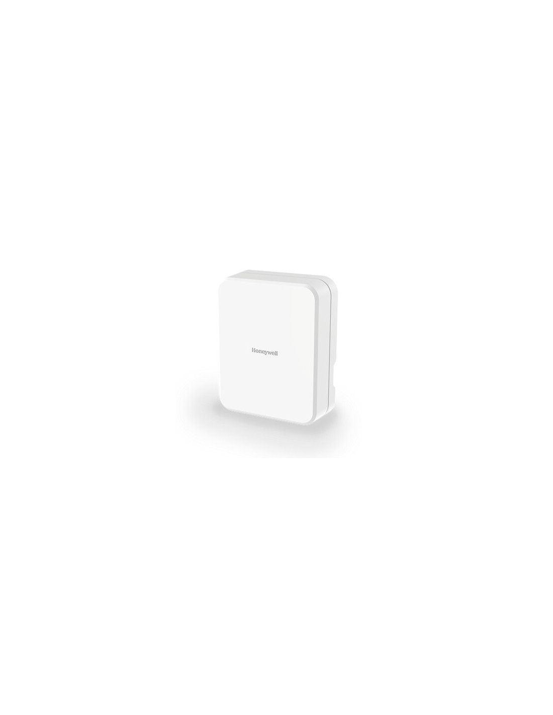 Convertisseur RF filaire / sans fil