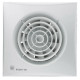 Soler & Palau - Extracteur salle de bains/WC SILENT 100 - 95m³/h
