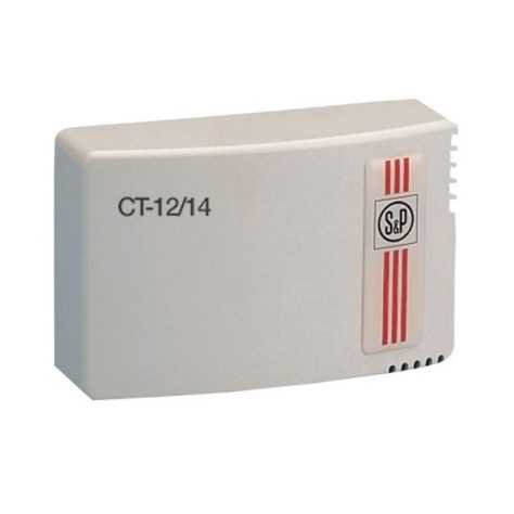 Transformateur de sécurité - 230/12V +TIMER Transformateur de sécurité - 230/12V +TIMER