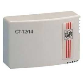 Transformateur de sécurité - 230/12V