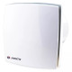 Extracteur d'air DESIGN avec Timer & détecteur d'humidité (220-240V)