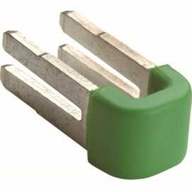 Set de 10 pontages pour modules de terre