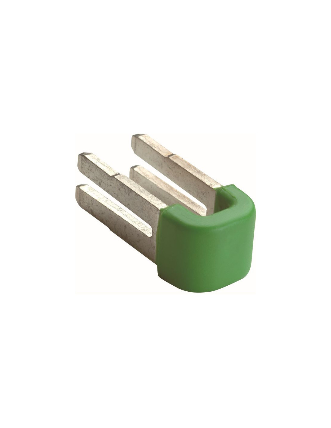 Set de 10 pontages pour modules de terre