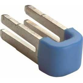 Set de 10 pontages pour modules neutre