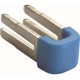 Set de 10 pontages pour modules neutre