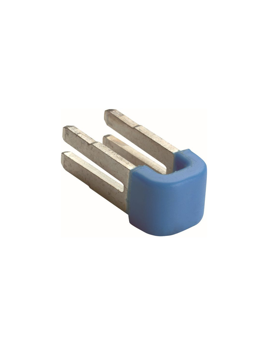 Set de 10 pontages pour modules neutre