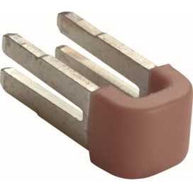 Set de 10 pontages pour modules phase