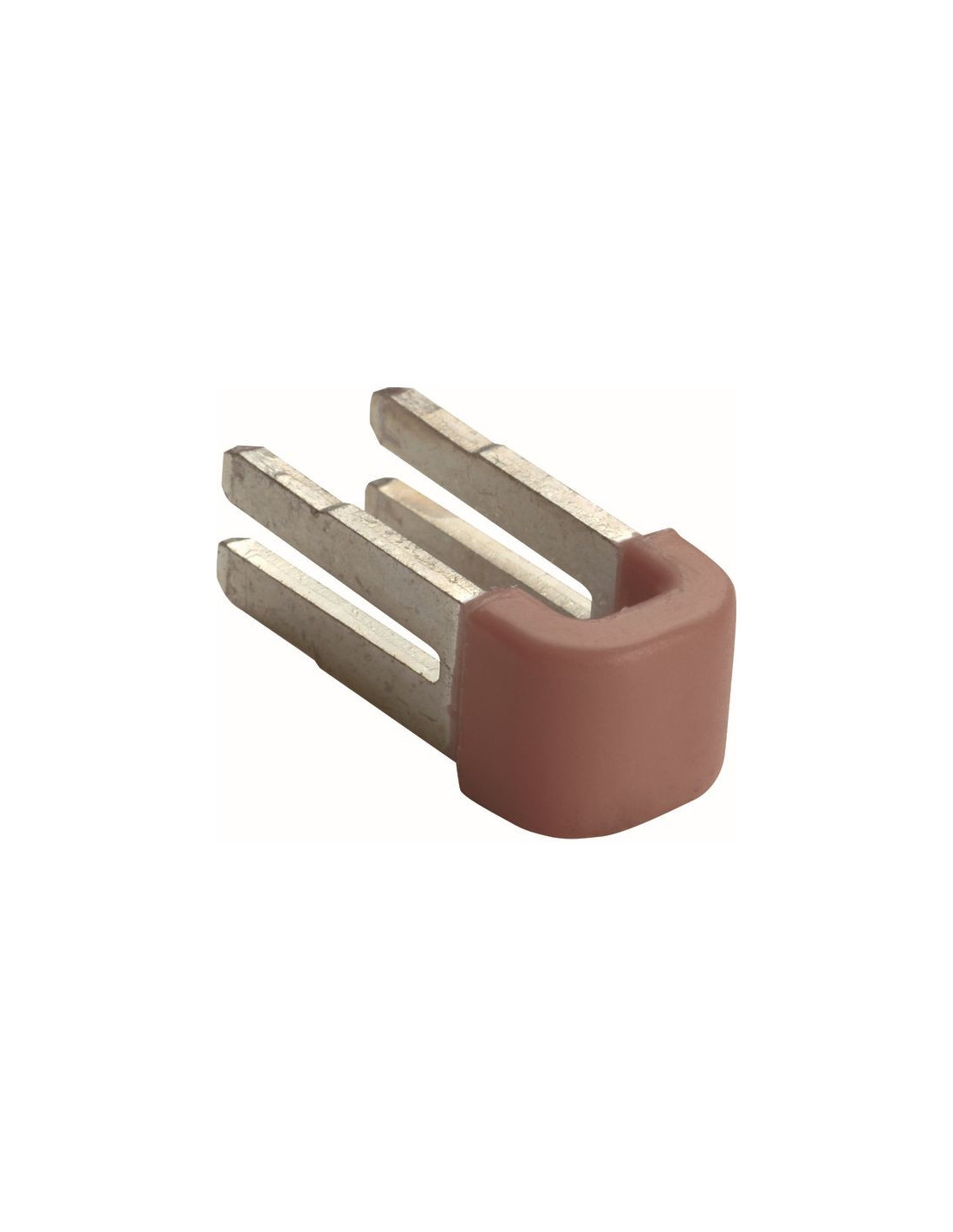 Set de 10 pontages pour modules phase