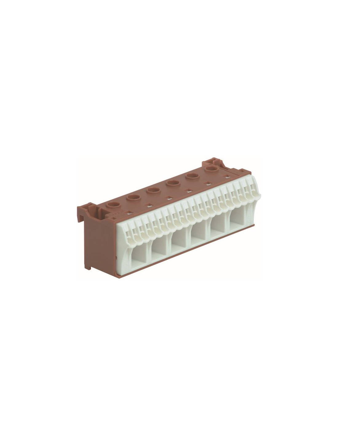 Module phase 20*4mm² + 6*16mm²