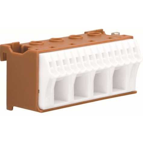 Module phase 14*4mm² + 4*16mm²