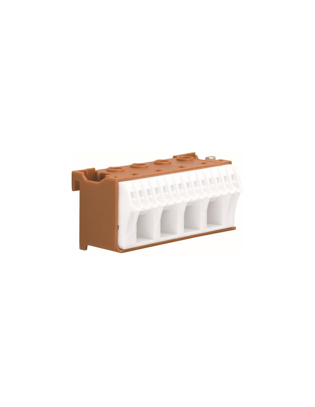 Module phase 14*4mm² + 4*16mm²
