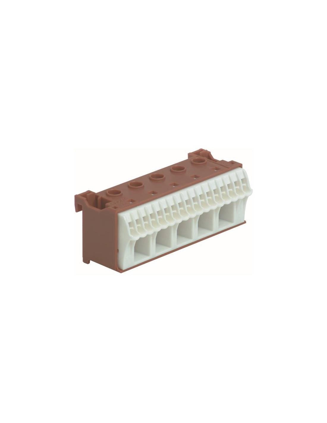 Module phase 17*4mm² + 5*16mm²