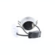 AL1014 RX 6W 760Lm 3000K 38° IP44 ALUMINIUM