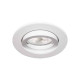 ALA1013 RX GU10 AUTO MAX50W PAR16 BLANC MAT