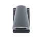 HUGO GU10 MAX35W PAR16 IP65 ANTHRACITE