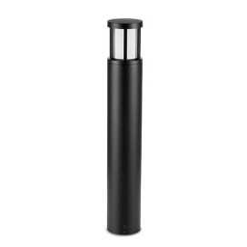BOL201 23W 2300Lm 3000K IP65 NOIR