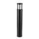 BOL201 23W 2300Lm 3000K IP65 NOIR