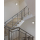 LIDY A 28W 4810Lm IP66 BLANC